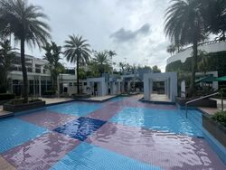 Blue Horizon (D5), Condominium #565172911